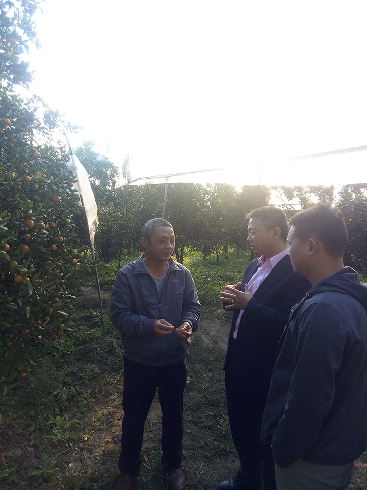 ��ҳ| CA88�����й�Ψһ�ٷ���վ