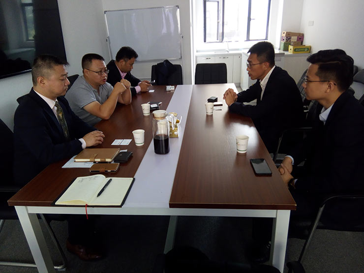 ��ҳ| CA88�����й�Ψһ�ٷ���վ