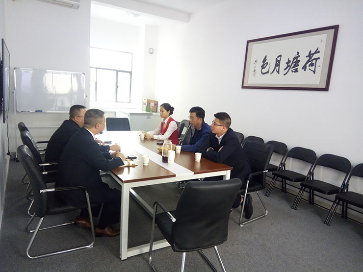 ��ҳ| CA88�����й�Ψһ�ٷ���վ