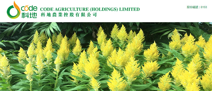 ��ҳ| CA88�����й�Ψһ�ٷ���վ