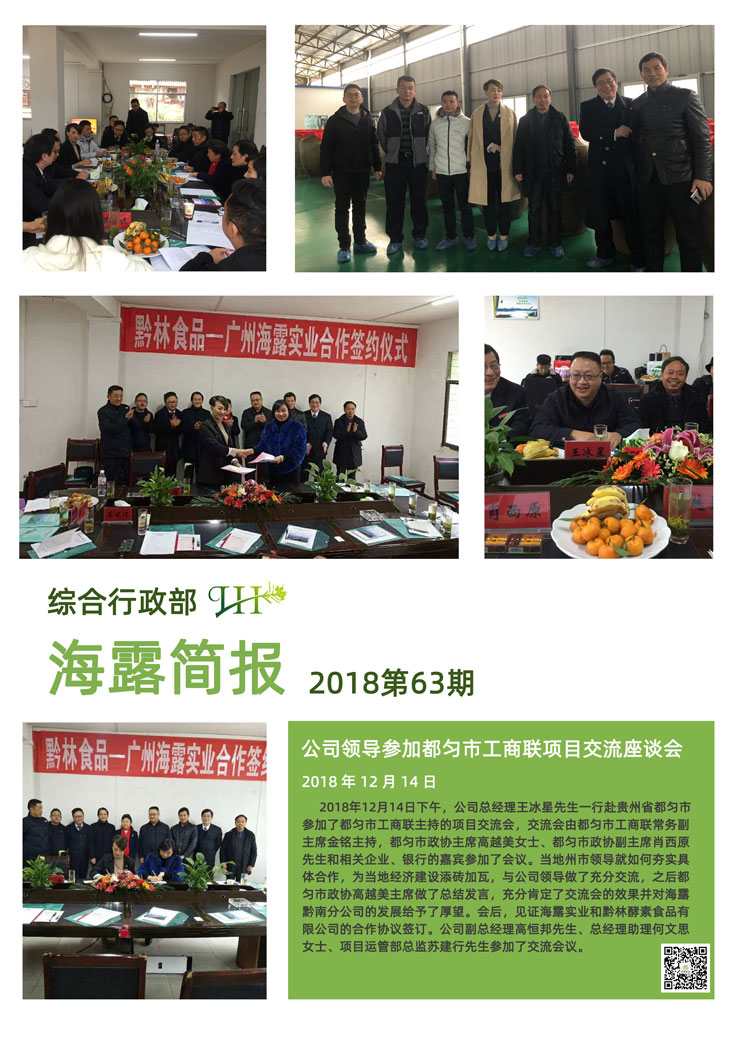 ��ҳ| CA88�����й�Ψһ�ٷ���վ