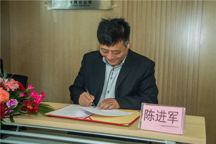 ��ҳ| CA88�����й�Ψһ�ٷ���վ