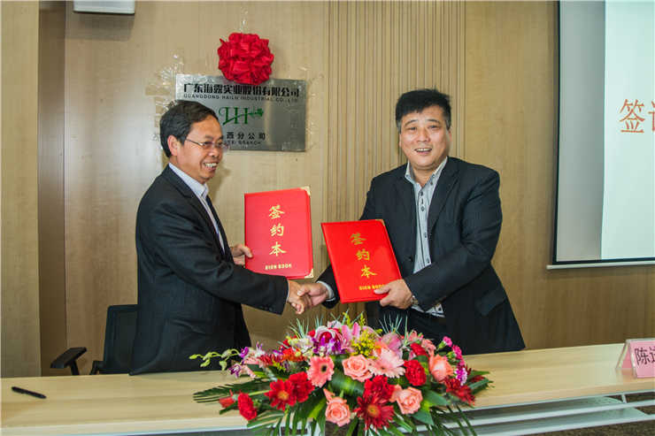 ��ҳ| CA88�����й�Ψһ�ٷ���վ