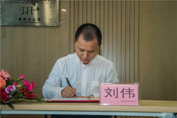 ��ҳ| CA88�����й�Ψһ�ٷ���վ