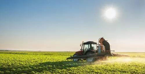 ��ҳ| CA88�����й�Ψһ�ٷ���վ