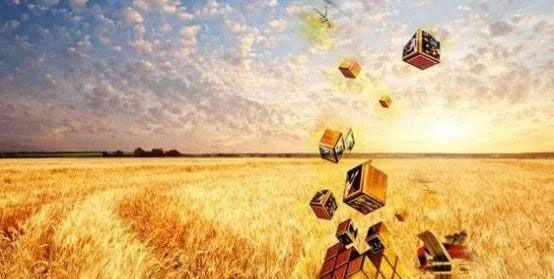 ��ҳ| CA88�����й�Ψһ�ٷ���վ