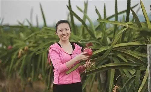 ��ҳ| CA88�����й�Ψһ�ٷ���վ