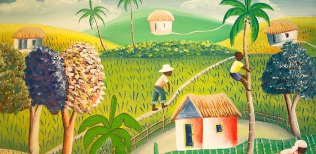 ��ҳ| CA88�����й�Ψһ�ٷ���վ