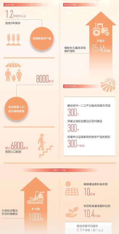 ��ҳ| CA88�����й�Ψһ�ٷ���վ