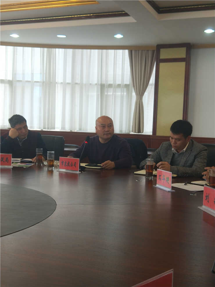 ��ҳ| CA88�����й�Ψһ�ٷ���վ