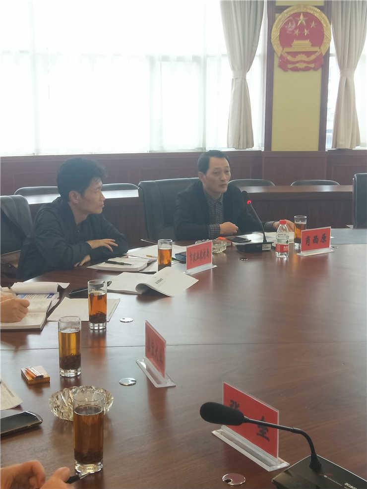 ��ҳ| CA88�����й�Ψһ�ٷ���վ