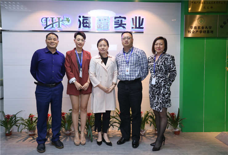 ��ҳ| CA88�����й�Ψһ�ٷ���վ