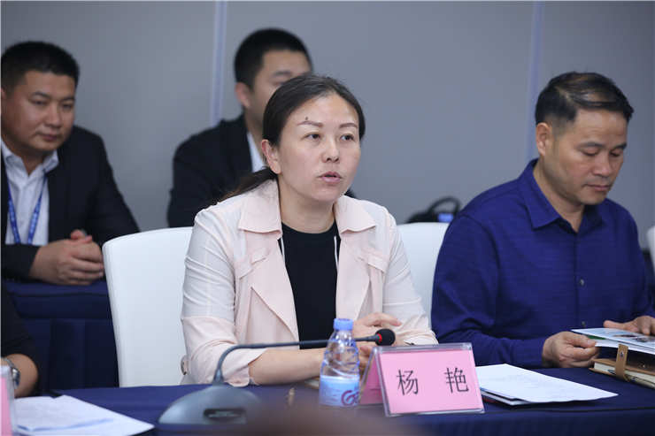 ��ҳ| CA88�����й�Ψһ�ٷ���վ