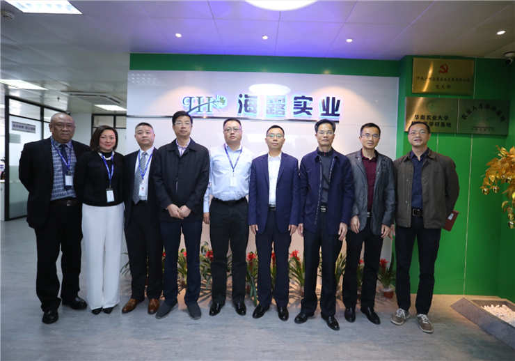 ��ҳ| CA88�����й�Ψһ�ٷ���վ