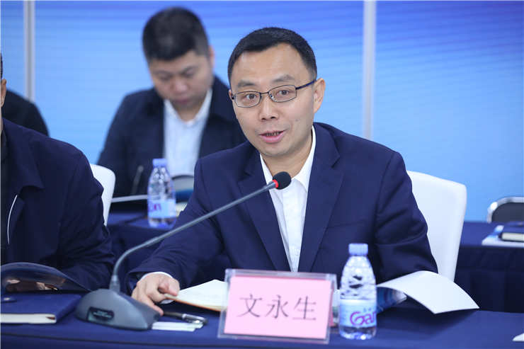 ��ҳ| CA88�����й�Ψһ�ٷ���վ