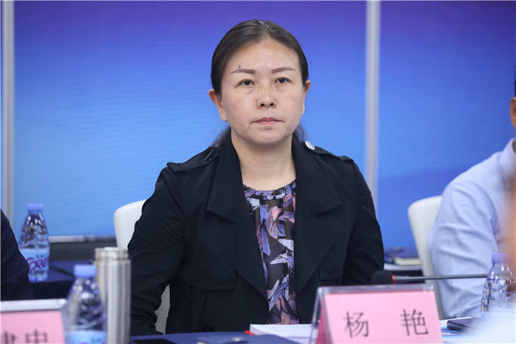 ��ҳ| CA88�����й�Ψһ�ٷ���վ