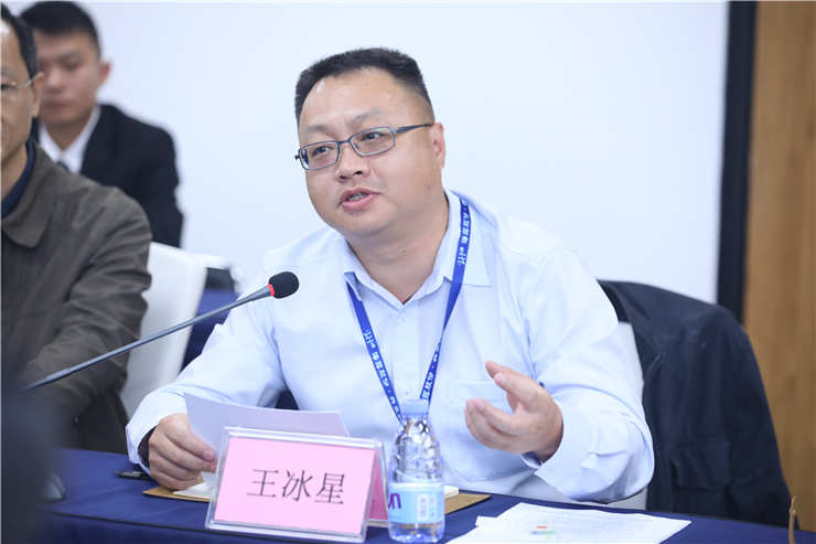 ��ҳ| CA88�����й�Ψһ�ٷ���վ