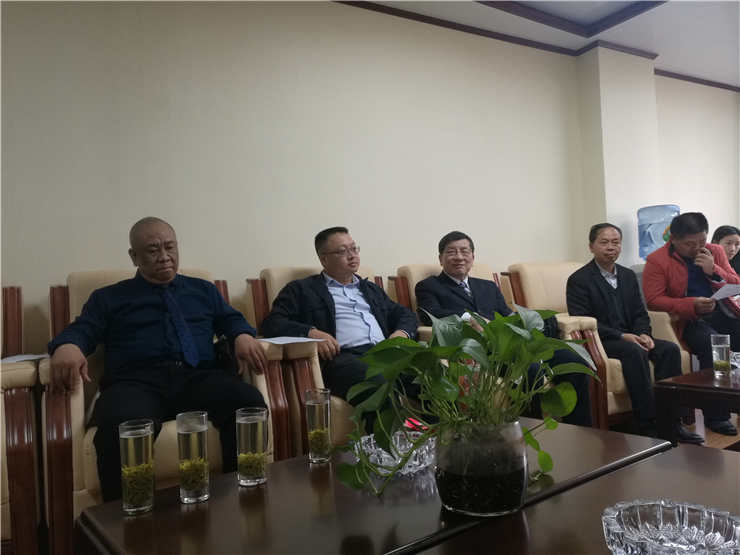 ��ҳ| CA88�����й�Ψһ�ٷ���վ