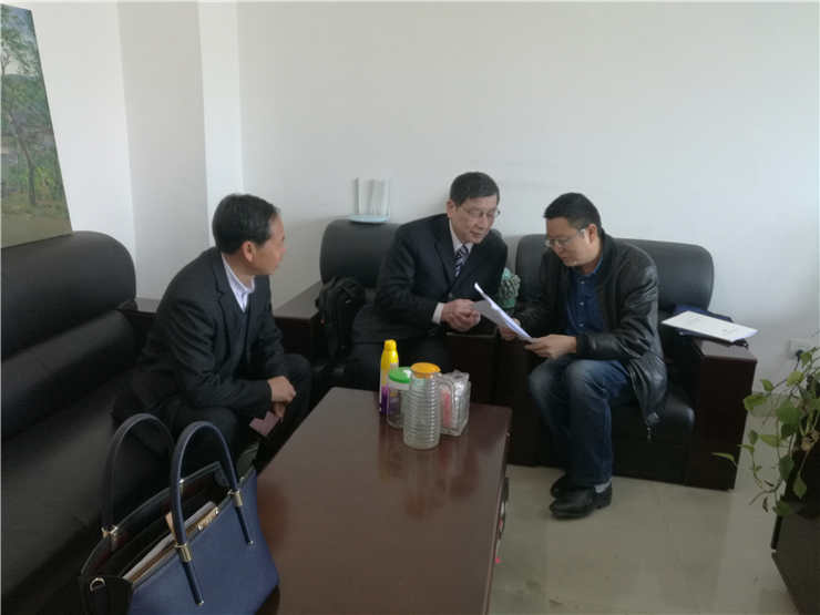 ��ҳ| CA88�����й�Ψһ�ٷ���վ