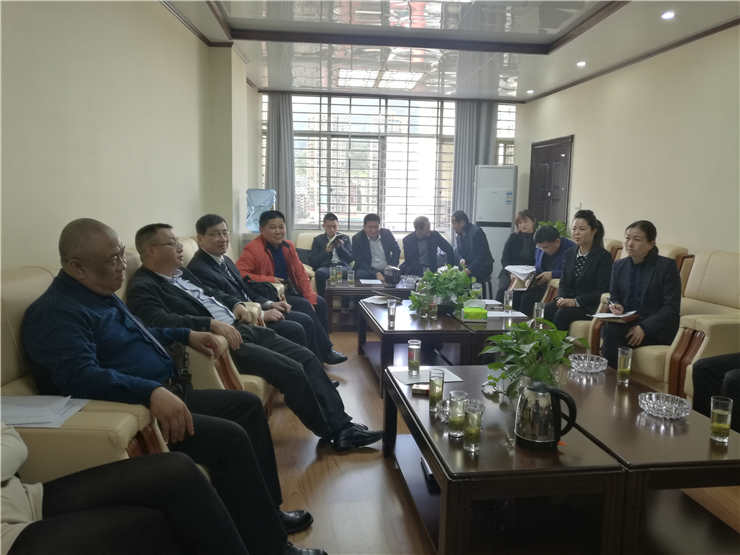 ��ҳ| CA88�����й�Ψһ�ٷ���վ