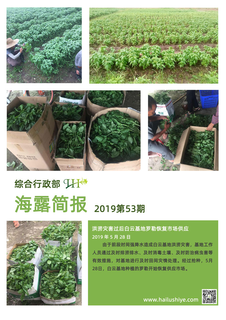 ��ҳ| CA88�����й�Ψһ�ٷ���վ