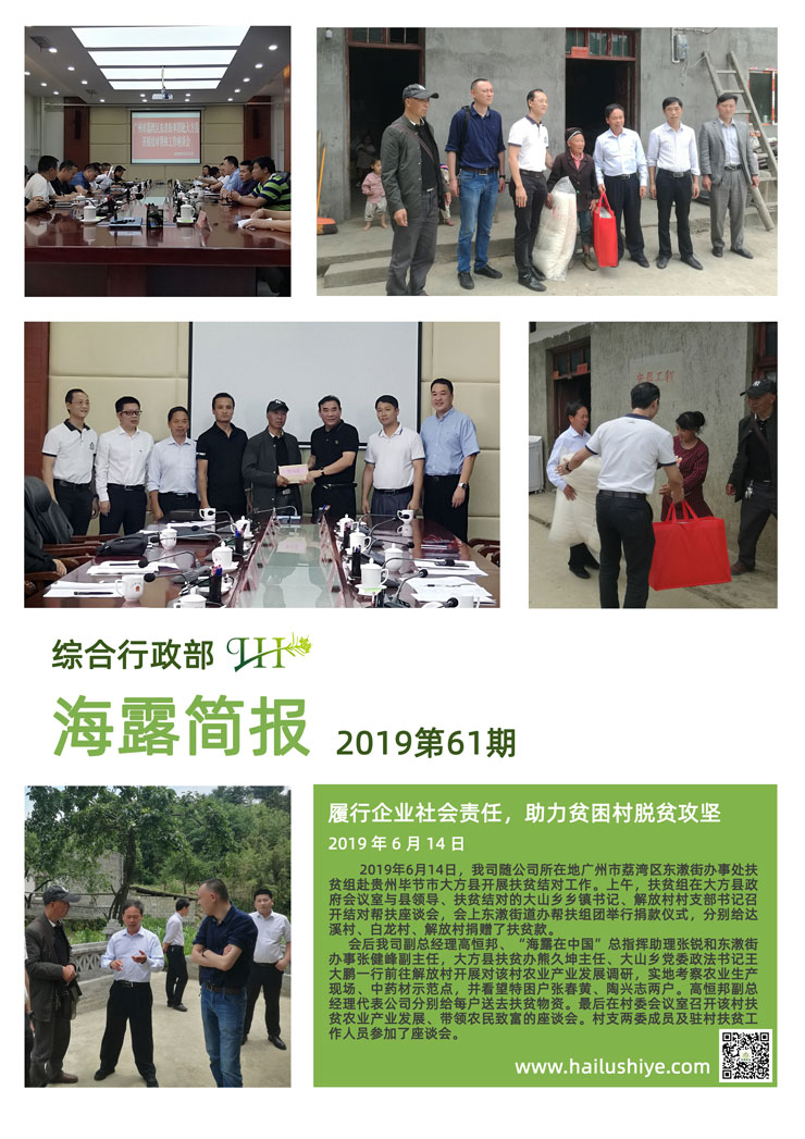 ��ҳ| CA88�����й�Ψһ�ٷ���վ