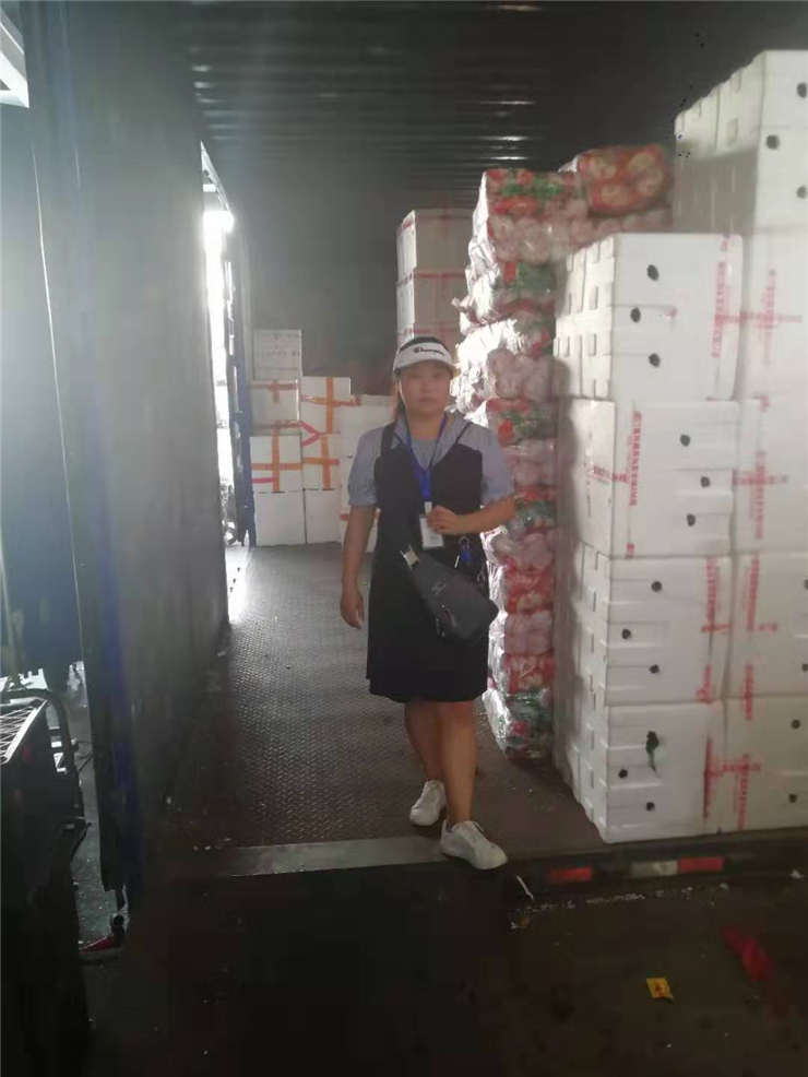 ��ҳ| CA88�����й�Ψһ�ٷ���վ