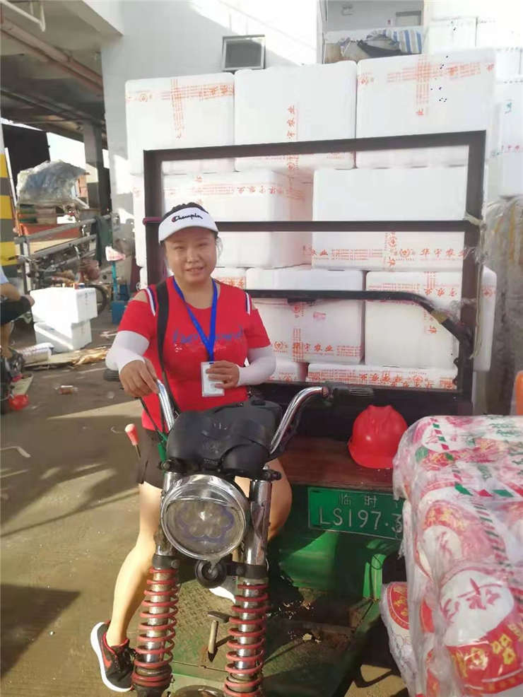 ��ҳ| CA88�����й�Ψһ�ٷ���վ