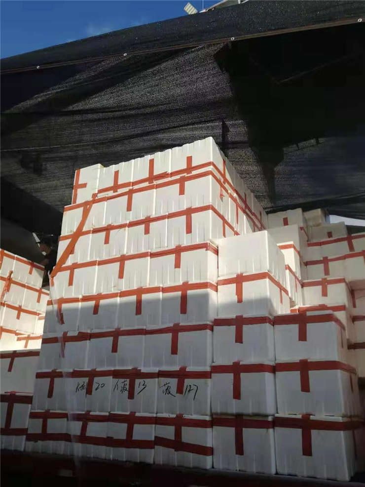 ��ҳ| CA88�����й�Ψһ�ٷ���վ