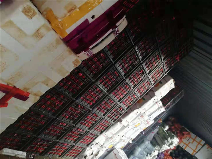 ��ҳ| CA88�����й�Ψһ�ٷ���վ