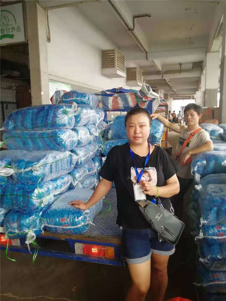 ��ҳ| CA88�����й�Ψһ�ٷ���վ