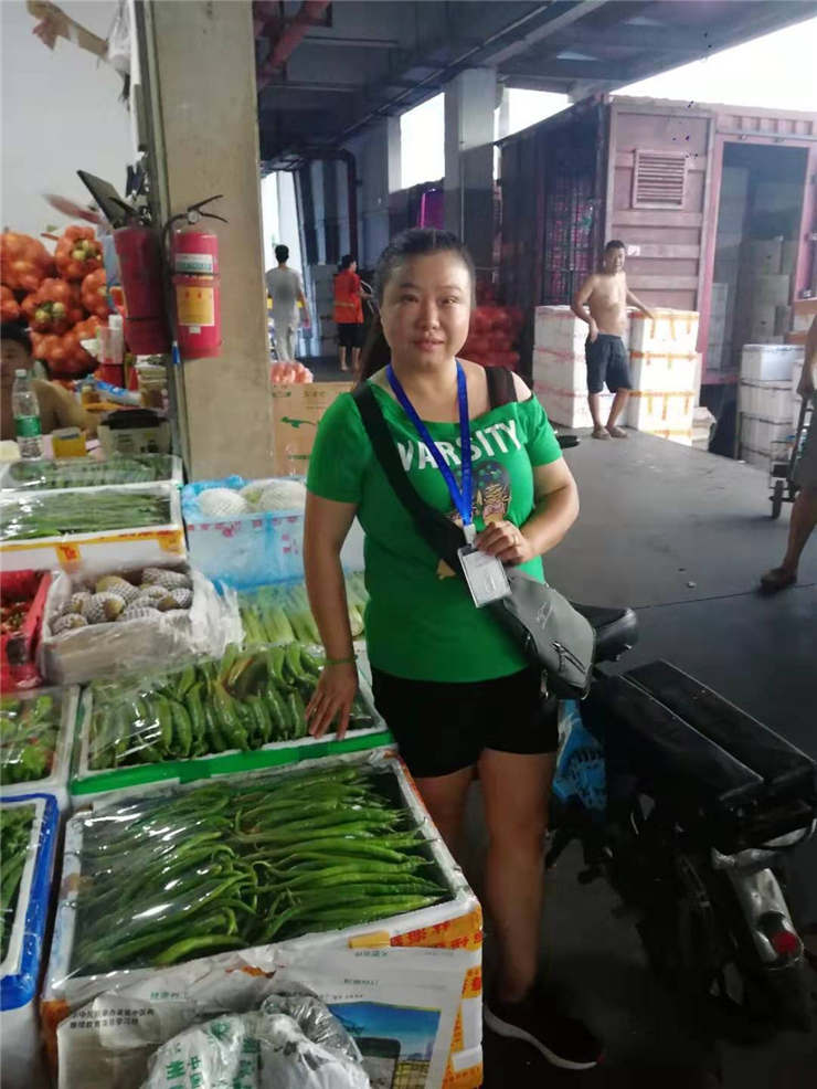 ��ҳ| CA88�����й�Ψһ�ٷ���վ