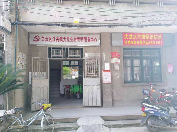 ��ҳ| CA88�����й�Ψһ�ٷ���վ