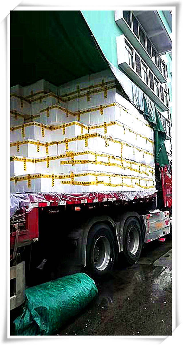 ��ҳ| CA88�����й�Ψһ�ٷ���վ