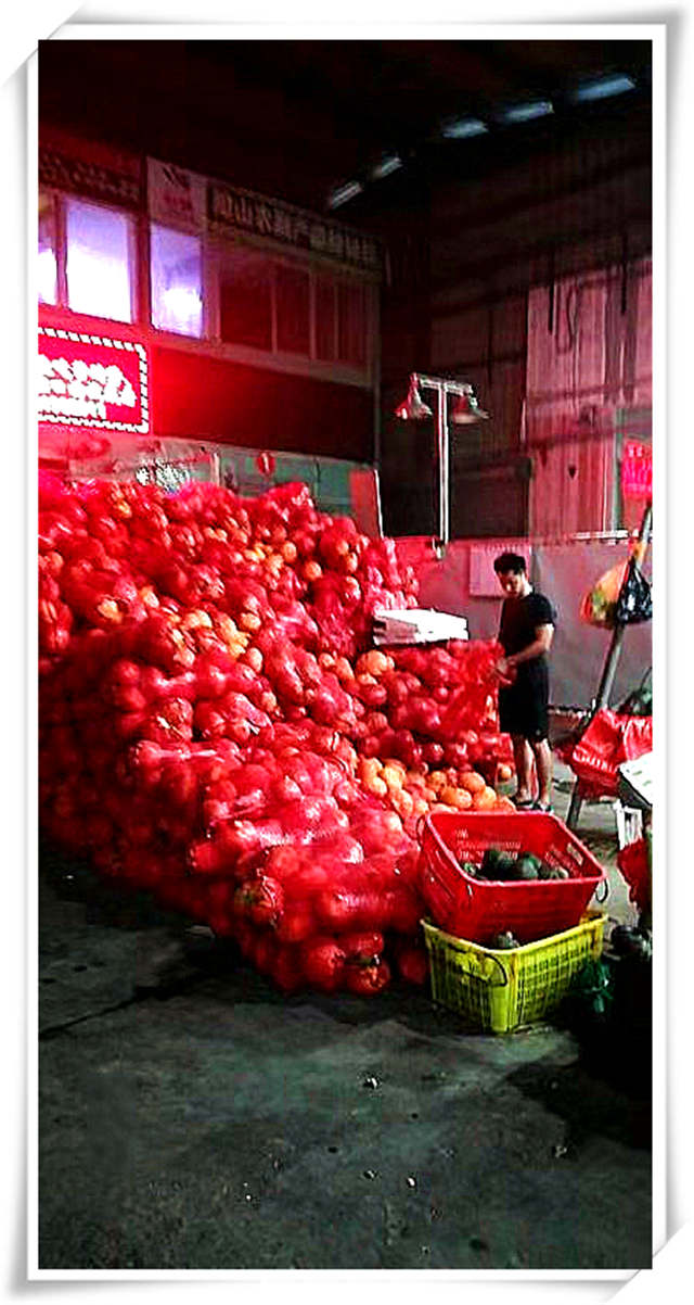 ��ҳ| CA88�����й�Ψһ�ٷ���վ