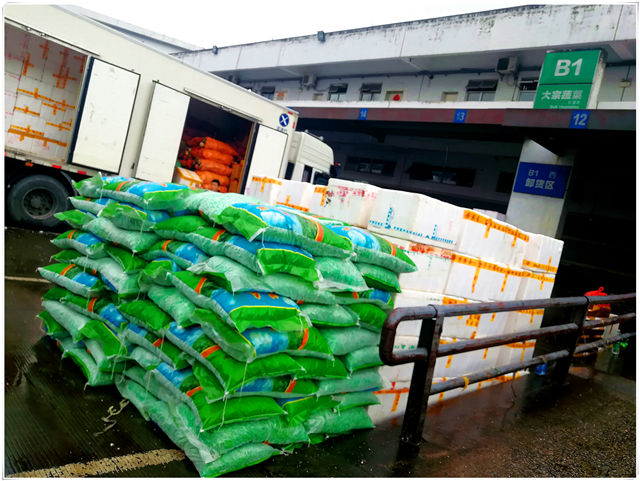 ��ҳ| CA88�����й�Ψһ�ٷ���վ