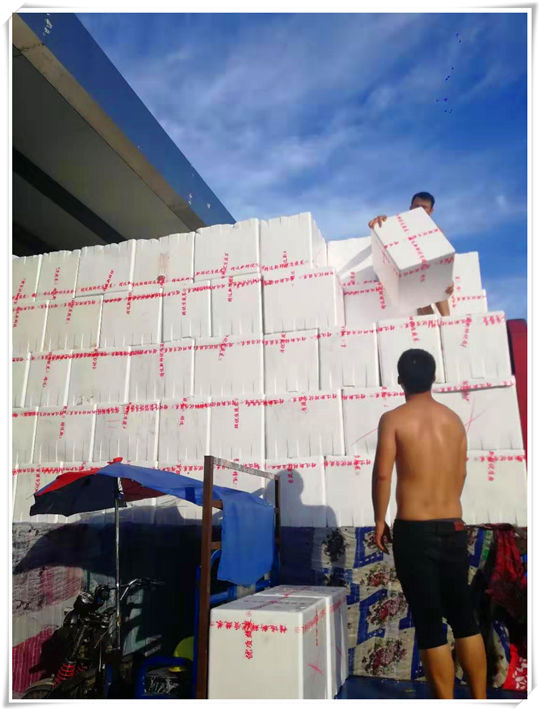 ��ҳ| CA88�����й�Ψһ�ٷ���վ