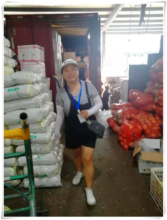 ��ҳ| CA88�����й�Ψһ�ٷ���վ