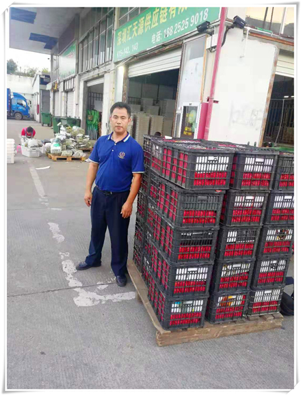 ��ҳ| CA88�����й�Ψһ�ٷ���վ