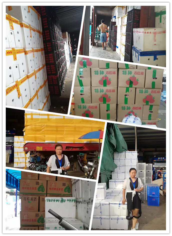 ��ҳ| CA88�����й�Ψһ�ٷ���վ