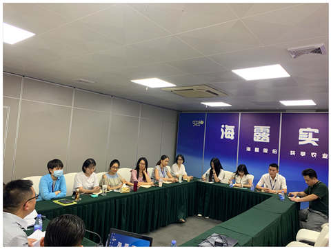 ��ҳ| CA88�����й�Ψһ�ٷ���վ