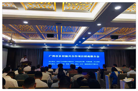 ��ҳ| CA88�����й�Ψһ�ٷ���վ