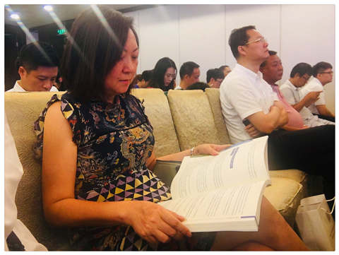 ��ҳ| CA88�����й�Ψһ�ٷ���վ