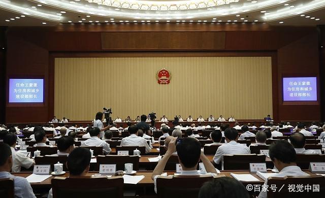 ��ҳ| CA88�����й�Ψһ�ٷ���վ