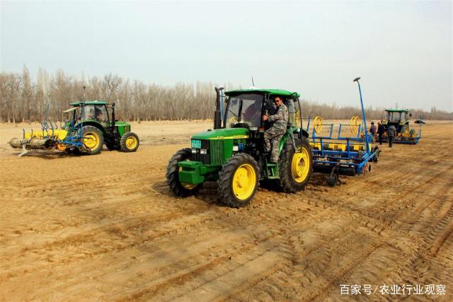 ��ҳ| CA88�����й�Ψһ�ٷ���վ