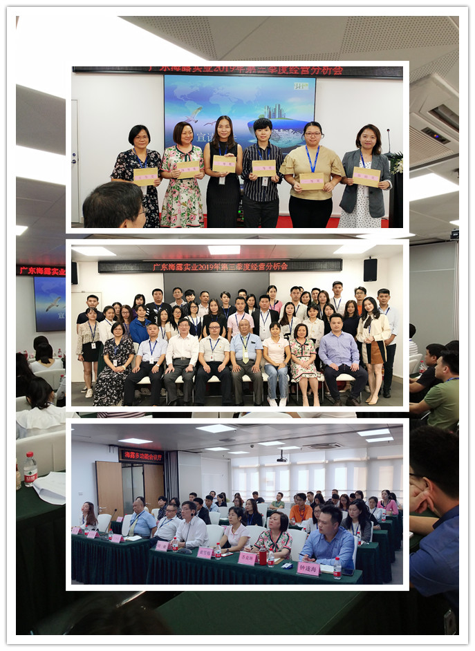 ��ҳ| CA88�����й�Ψһ�ٷ���վ