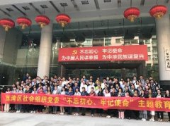 ����������������ʹ������������