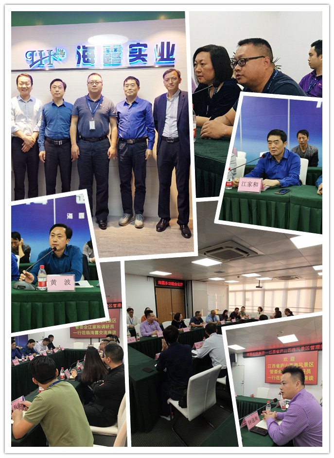 ��ҳ| CA88�����й�Ψһ�ٷ���վ