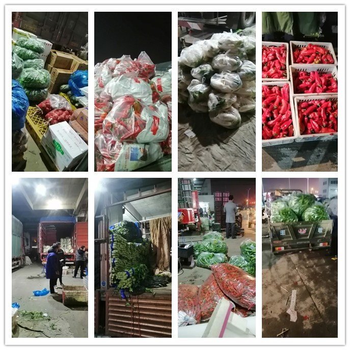 ��ҳ| CA88�����й�Ψһ�ٷ���վ