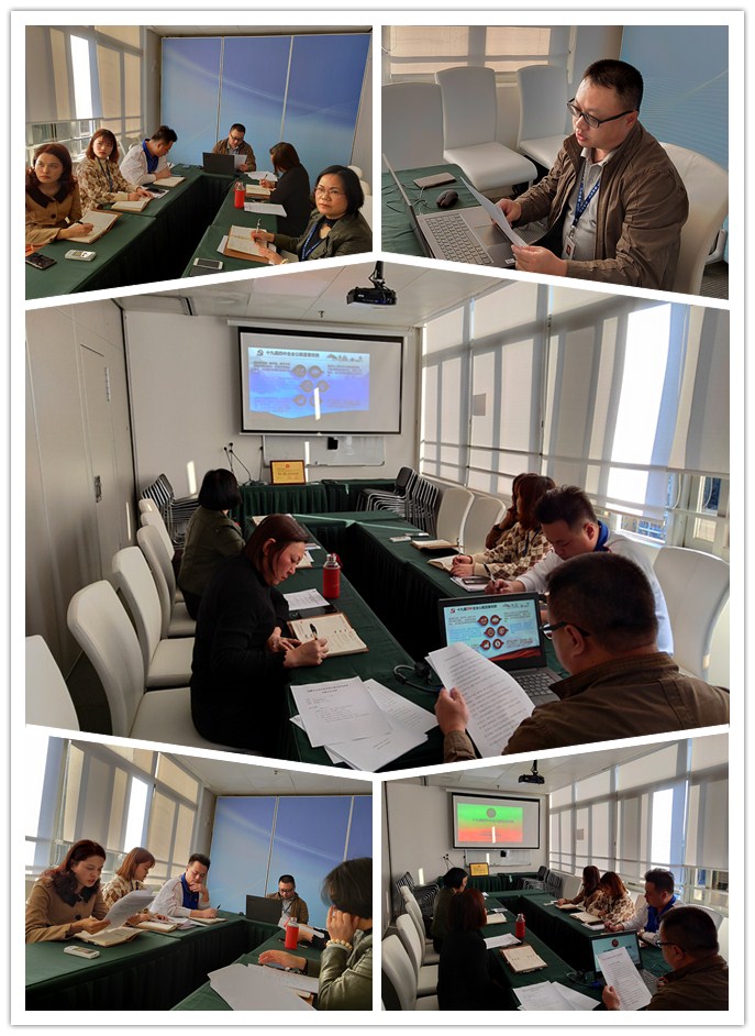 ��ҳ| CA88�����й�Ψһ�ٷ���վ